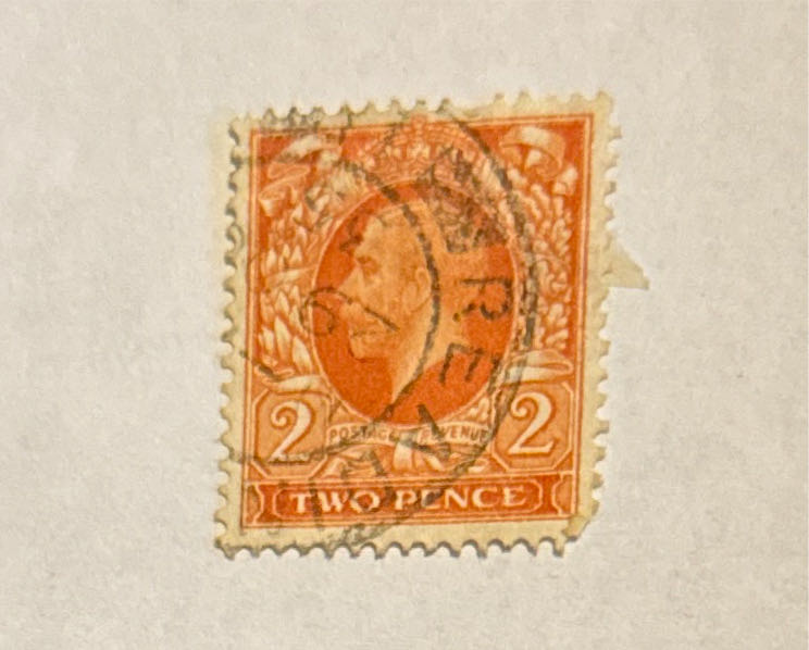 Sarcastic Sentiments Sarcasm