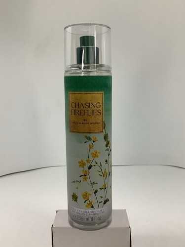 Ansons navigation 5v