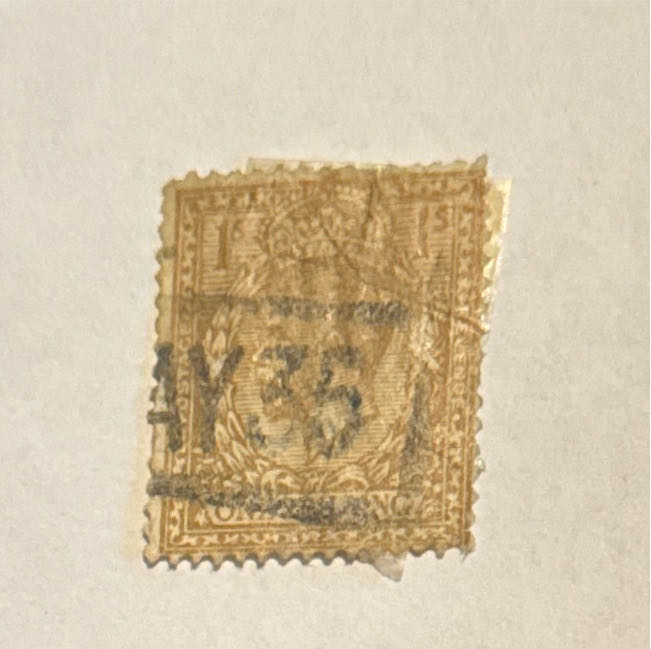 Bezaubernder Blauregen - Stampinup - Hauptkatalog Mai 22 - April 23 Seite 92