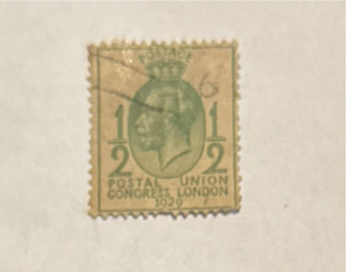 Falling Brick And Protective Helmet