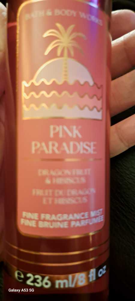 Harry Potter Hermione Granger