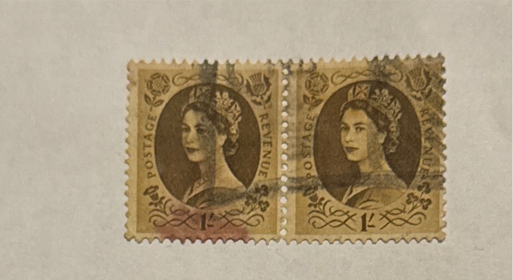 Roll Up! Circus Roll Up!- Presentation Pack