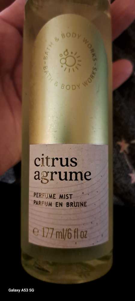 Australia 99, boats 4v