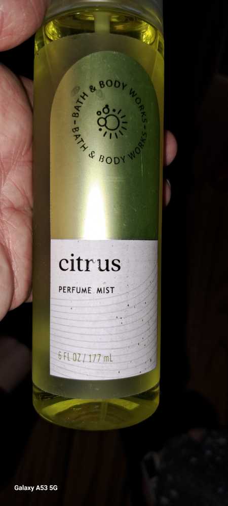 Anniversary of Thailand-Portugal Diplomatic Relations