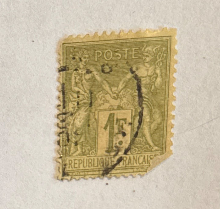 EUROPA (C.E.P.T.) 1959 Netherlands: Europazegels