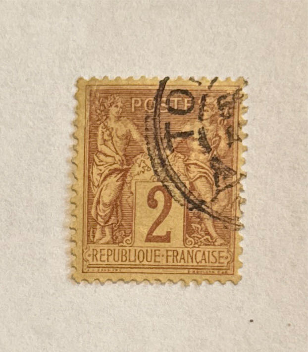 Uhls Brewing - Boulder