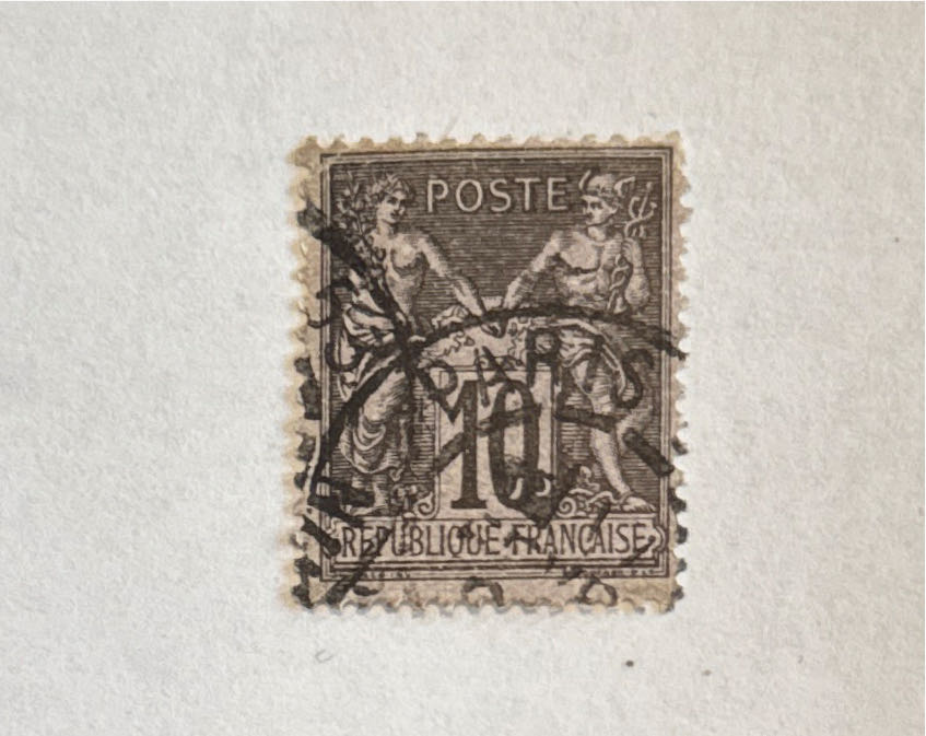 Australian Olympic Legends