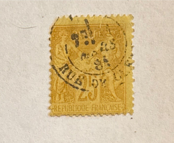 Australian Pnc Cover: Centenary Of Lions International Medallion