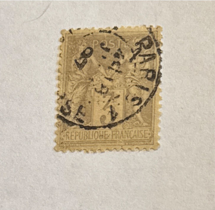  J.J. Audubon 4x2v [:]