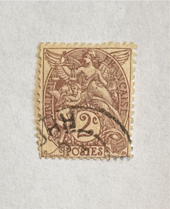 1976 Olympic Montreal Summer