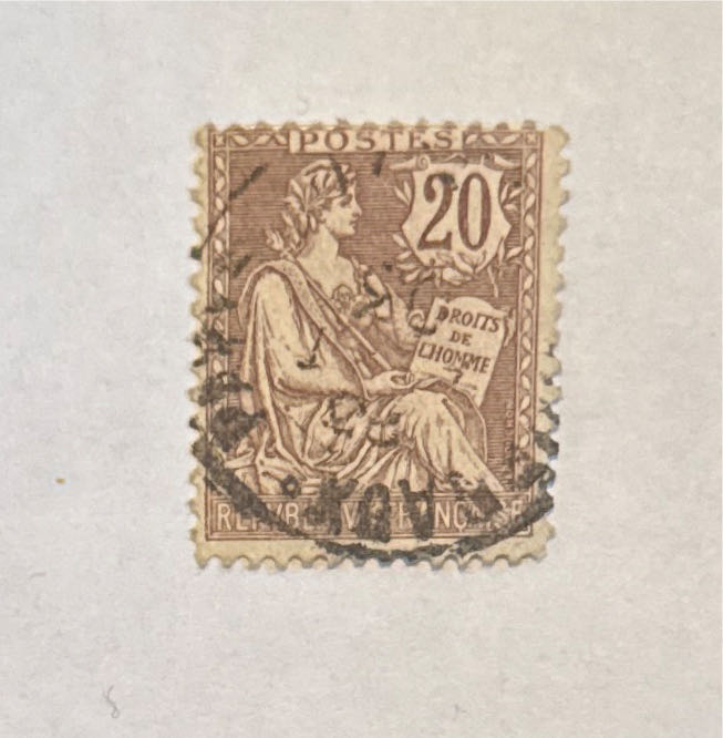 Pnc Australia Raptors Birds Of Prey Little Eagle Medallion Limited Ed 1500