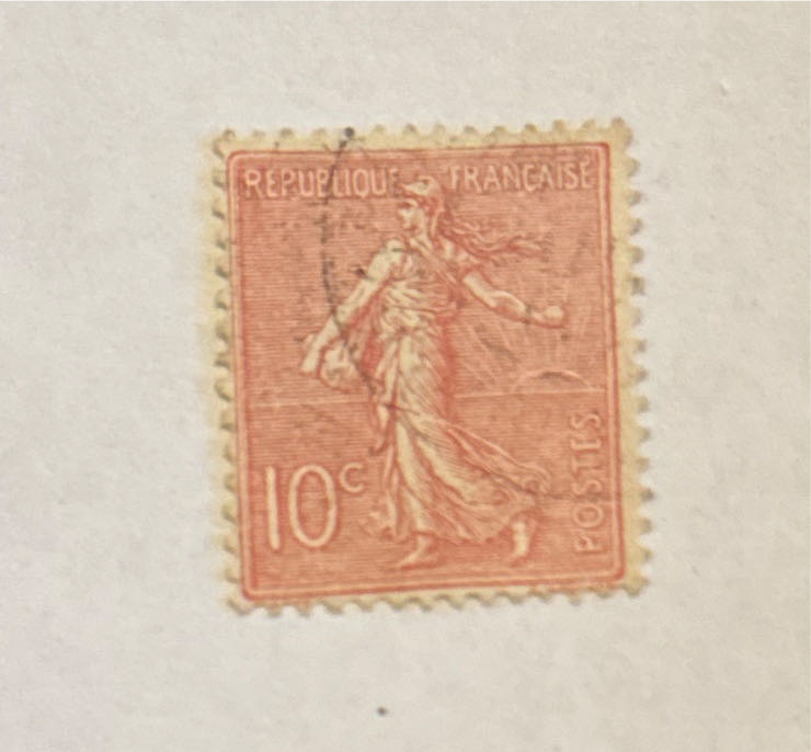 Машиностроение Беларуси