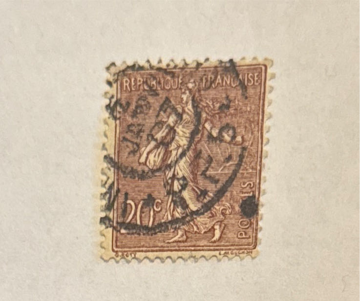 The Lord Of The Rings - Presentation Pack