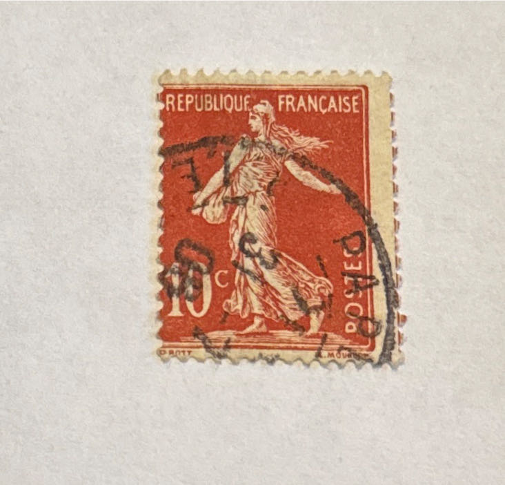 1976 Olympic Montreal Summer