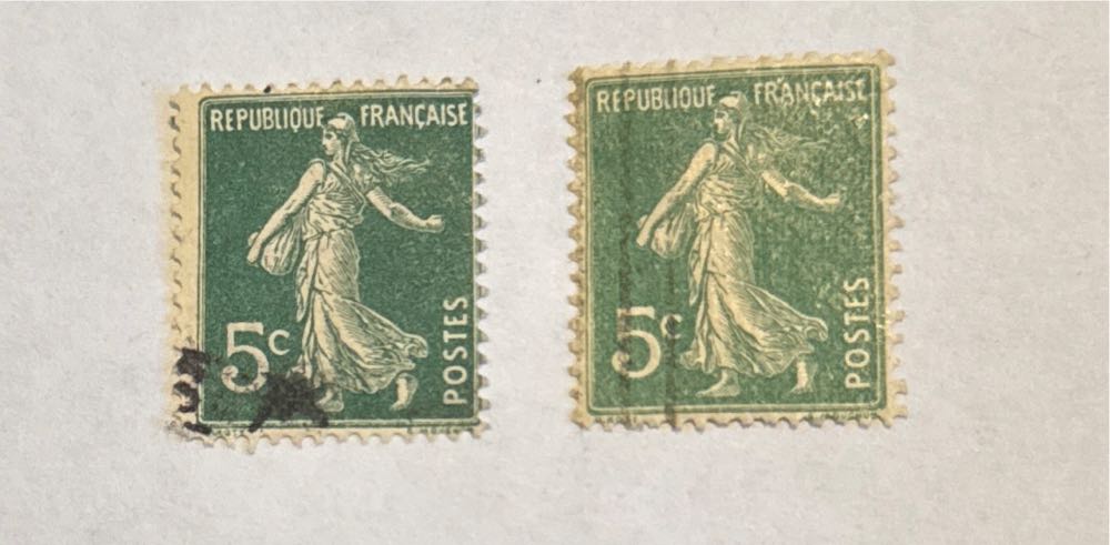 1964 Olympic Tokyo Summer