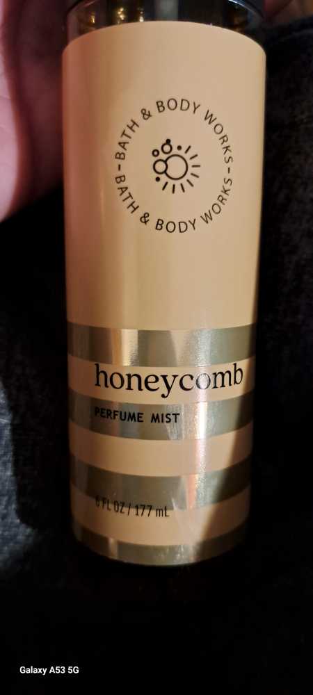 Christmas Sentiments