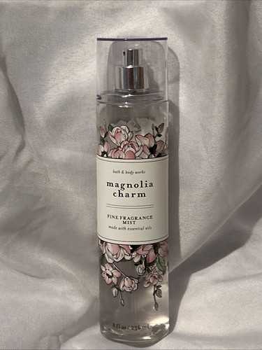 Gem State Brewing - Eagle