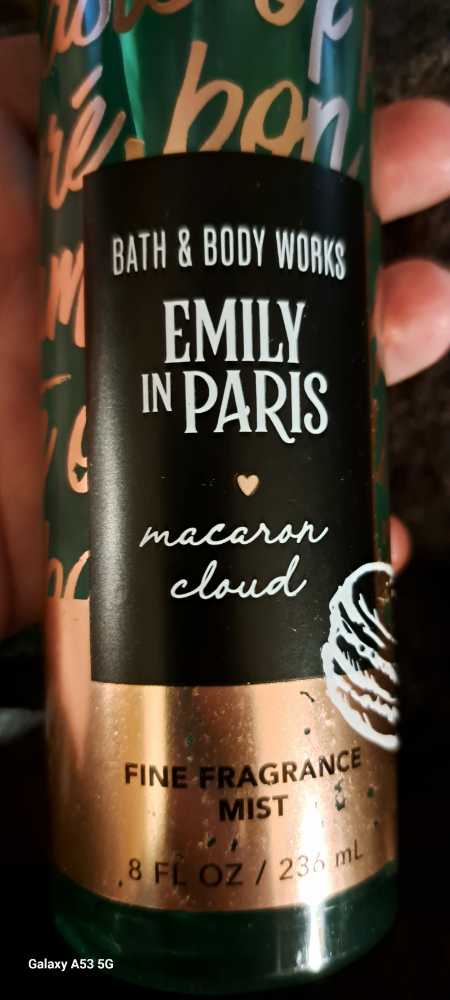 Barrio Adentro Mission