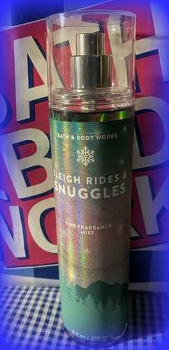 Birth Centenary Of The Baron Of Rio Branco