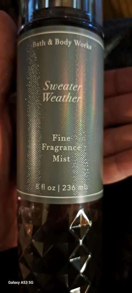 Gibraltar Chronicle 4v