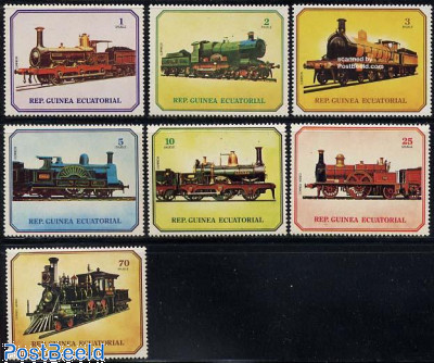 Floral Fantasy BBW Spray 