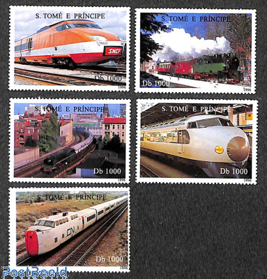 	Блок 129. 75 лет освобождению Беларуси от немецко-фашистских захватчиков