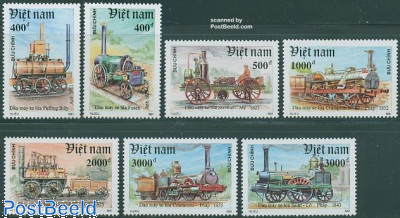 Neuschwanstein Castle