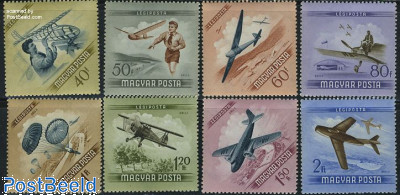 Mickey’s Christmas Carol