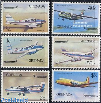 Koningin Wilhelmina (hangend haar)