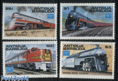 Guanella Pass Brewing - Georgetown