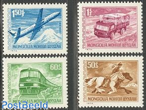  Automobiles 6v (Peugeot,RR,Stutz,Ford,Citroen,Pack