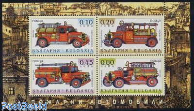 Congratulations Sentiments