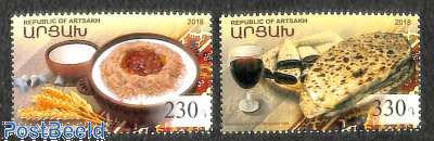 1964 Olympic Tokyo Summer