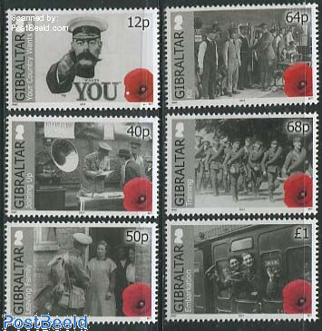 Koningin Juliana (regina)