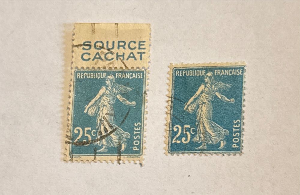 Australian Pnc: 50 Cent Queen Elizabeth Ii Diamond Jubilee Coin .. Pnc Cover: