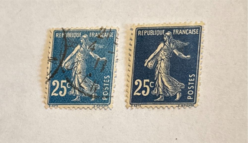 1968 Olympic Mexico Summer