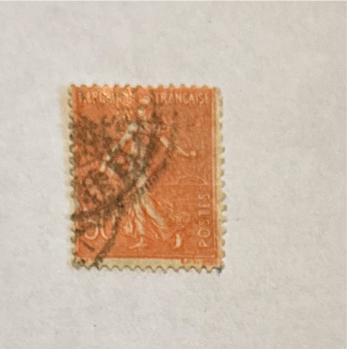 2018 Annual General Meeting Of The International Monetary Fund And World Babk Group