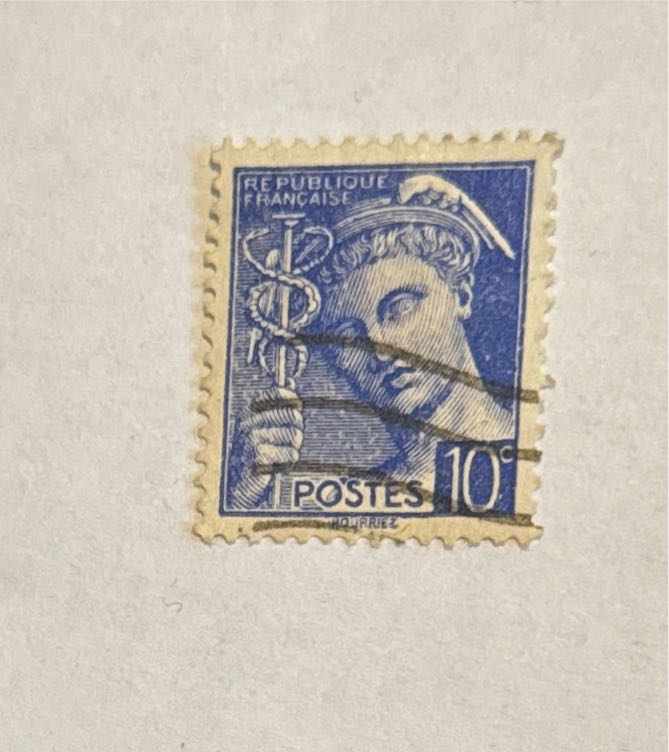 	Птицы, занесенные в Красную книгу Беларуси (квартблок из 3М и купона: «Беркут», «Зимородок», «Лебедь-шипун»