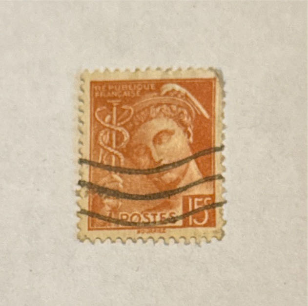 Lord Horation Nelson