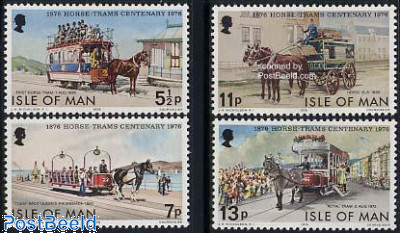 Antarctic station 6v