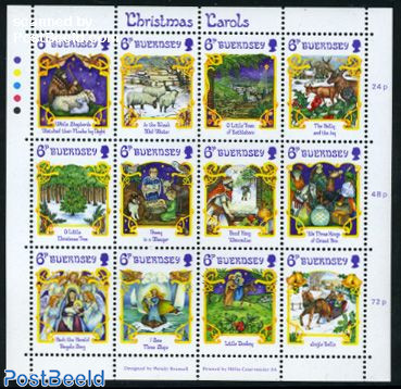 Netherlands: 1962 Zomerzegels, museumstukken