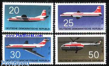 First Continenntal Congress, 1774