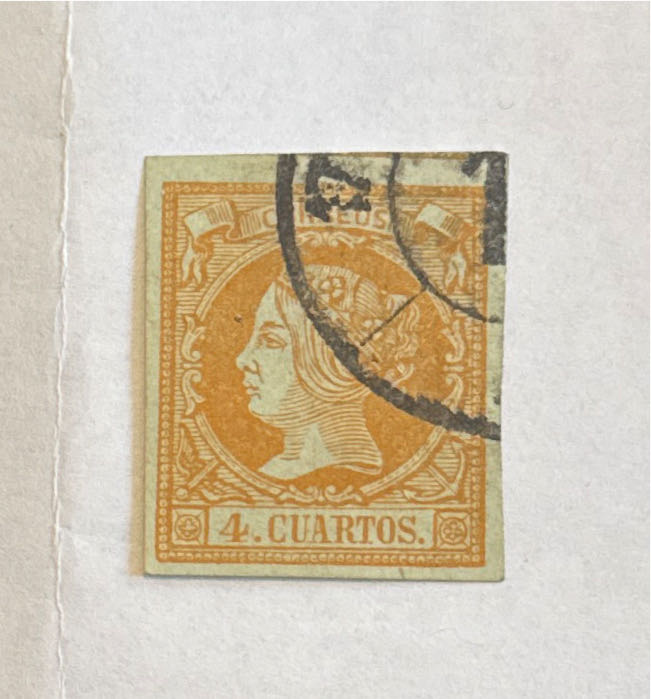 1981 Post Stamp Covers with GOLD STAMP KENNEDY SPACE CENTER 1981 SHUTTLE Launching