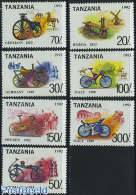 CCCP: 1978 Space Stamp