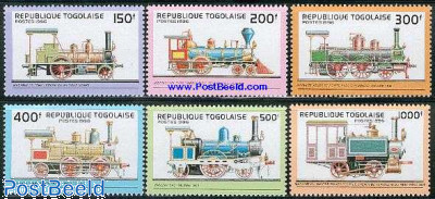 1968 Olympic Mexico Summer