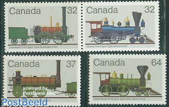 3382. Российская академия художеств. 175 лет со дня рождения Ю.Ю. Клевера (1850–1924), художника