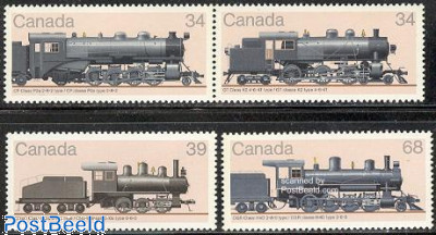 1968 Olympic Mexico Summer