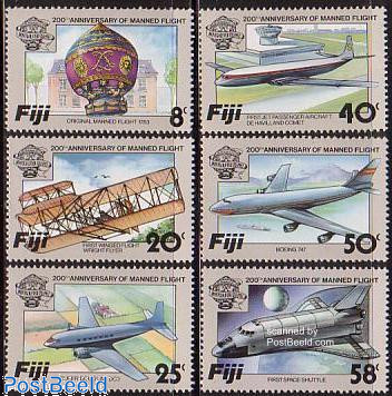 CCCP: 1983 Cosmonaut Stamp