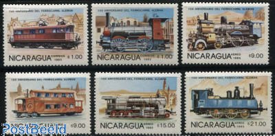 713. 200-летие со дня рождения В.И. Даля (1801-1872)