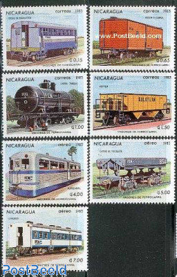 1976 Olympic Montreal Summer